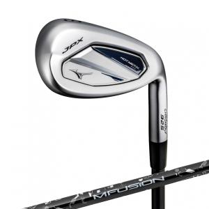 Titleist（タイトリスト） T400アイアン 3D401カーボンシャフト ゴルフ