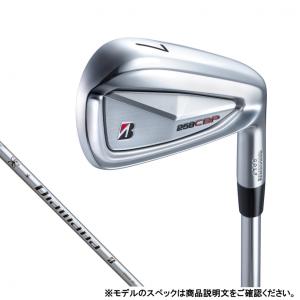S*m様 ブリヂストン258CBPアイアン　5〜P 6本セット 楽天市場】ブリヂストン 258CBP アイアンセット 6本組(5-P) Diamana