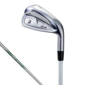 ブリヂストン 258CBP アイアン6本セット メンズゴルフ 初心者 入門 現行 ブリヂストン 258CBP アイアン6本セット メンズゴルフ 初心者 入門