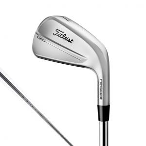 ホンマアイアン F&F3s 7本 R ホンマアイアン F&F3s 7本 R