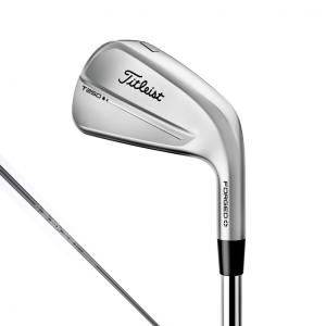 Titleist（タイトリスト） T250アイアン ゴルフ N.S. PRO 880 AMC 6本