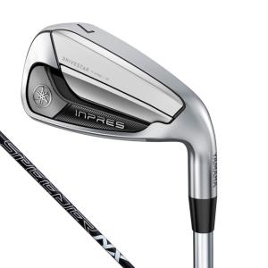BRIDGESTONE GOLF ブリヂストン BSG 233HF VANQUISH BS50i ゴルフ