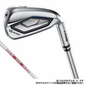 PING（ピン） RH BUNKR W ゴルフ ウェッジ Z-Z115 64゜/14.5゜ 2025年