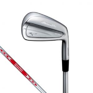 MIZUNO ミズノ Mizuno Pro S-1 アイアン プロ ゴルフ Dynamic