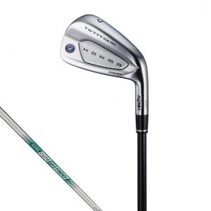 HONMA GOLF（本間ゴルフ） ホンマ T//WORLD TW767 FAIRWAYWOOD ツアー