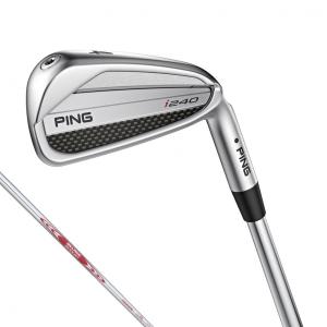 FOURTEEN（フォーティーン） DJ-5 ゴルフ ウェッジ TS-114w WEDGE 52゜