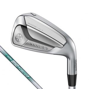 PING（ピン） G430 NS PRO MODUS3 TOUR 105 ゴルフ 単品アイアン 2022