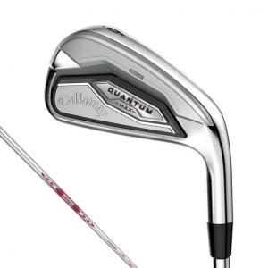 PING（ピン） i530 アイアン 5本セット ゴルフ アイアンセット NS PRO