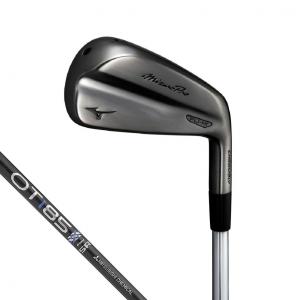 MIZUNO ミズノ Mizuno Pro FLI-HI 2026 プロ フライハイ ゴルフ 単品