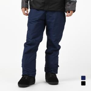コロンビア メンズ スノーボード パンツ バガブー IV パンツ WE0946 21-22年モデル Columbia