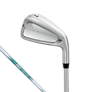 YAMAHA（ヤマハ） RMX DD-2 IRON ゴルフ 単品アイアン N.S.PRO 950GH