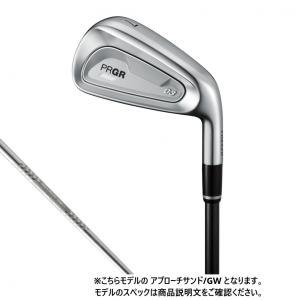 PING（ピン） アイアンセット G425 ゴルフ NS PRO 950GH neo 6本 2020