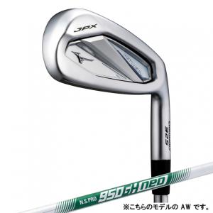 TaylorMade（テーラーメイド） Qi IRON ゴルフ 単品アイアン N.S.PRO