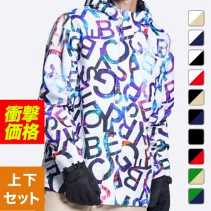 スノーボード ウエア ランキングtop100 人気売れ筋ランキング Yahoo ショッピング