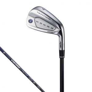 HONMA GOLF（本間ゴルフ） ホンマ TW757P VZ757 バラI ツアーワールド