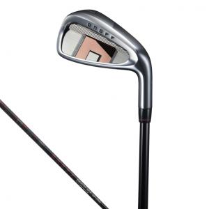 ONOFF（オノフ） 予約受付中 IRON AKA ゴルフ アイアンセット MP526I 4