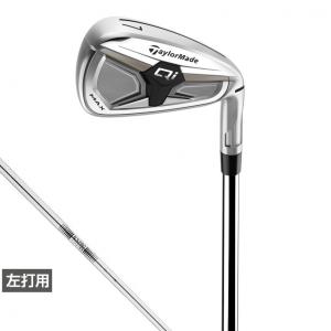 PING（ピン） RH IDI ハイブリッド ゴルフ TOUR 2.0 CHROME 85 S 2025