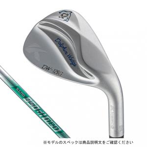 プロギア Tour Wedge 50°　56°　2本セット Modus 115S プロギア Tour Wedge 50° 56° 2本セット Modus 115S プロギア Tour