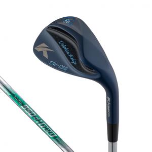 MIZUNO（ミズノ） The Craft Wedge ザ・クラフト ウェッジ Modus 105 S