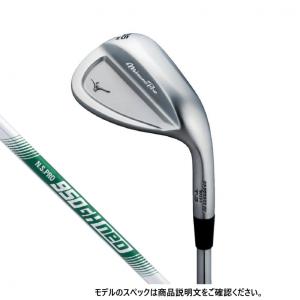 MIZUNO ミズノ The Craft Wedge ザ・クラフト ウェッジ Modus MIZUNO ミズノ The Craft Wedge ザ・クラフト ウェッジ Modus