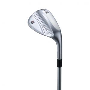 BRIDGESTONE GOLF BITING SPIN ウエッジ［N.S.PRO MODUS3 TOUR120］（58°）の商品画像