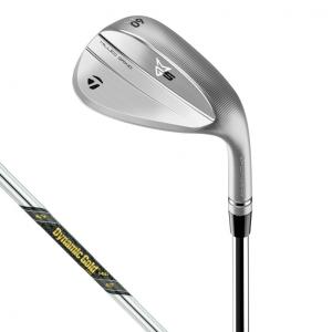 TaylorMade（テーラーメイド） MG4 SB 60.10 DG EX TI S ゴルフ