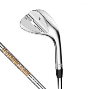 Callaway（キャロウェイ） OPUS SP ウェッジ ブラック 48° Sグラインド