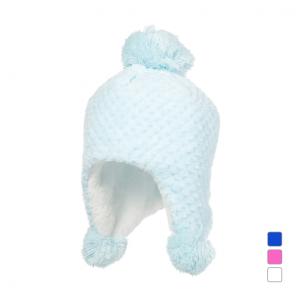 ベスプ ジュニア キッズ 子供 ニット帽 PEANUTS JR BEANIE SNJB1029 22-23年モデル VESP
