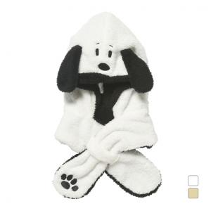 ベスプ ジュニア キッズ 子供 ニット帽 PEANUS JR BEANIE SNJB1031 22-23年モデル VESP