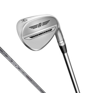 レディース⭐️キャロウェイ⭐️パラダイムローグ9本⭐️ドライバーFWアイアン Callaway（キャロウェイ） レディース パラダイム MAXFAST PARADYM