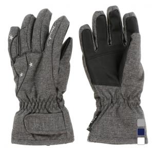 ロイシュ ジュニア キッズ 子供 スキー グローブ REUSCH ALICE R-TEX XT JUNIOR 6161284 22-23年モデル reusch