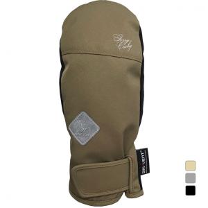 コスビー メンズ スキー ミット グローブ CS-6583 22-23年モデル cosby