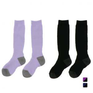 ファブリス ジュニア キッズ 子供 スキー/スノーボード