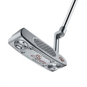SCOTTY CAMERON 【店頭陳列品】 スコッティキャメロン スーパー
