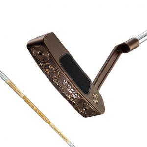 SCOTTY CAMERON スコッティキャメロン 25 Newport2.5Plus LH ニュー