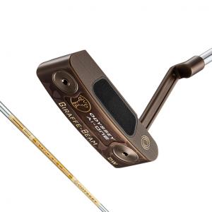 オデッセイ パター GIRAFFE-BEAM 34インチ 楽天市場】【新品】オデッセイ GIRAFFE-BEAM #6 パター 34インチ