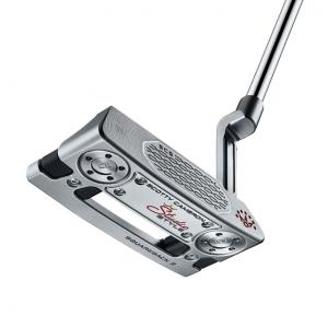 SCOTTY CAMERON 並行輸入品 スコッティキャメロン (SCOTTY CAMERON