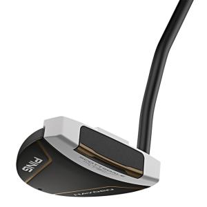 PING（ピン） レディース GLE3 パター ルイーズ 32 ゴルフ 2023年