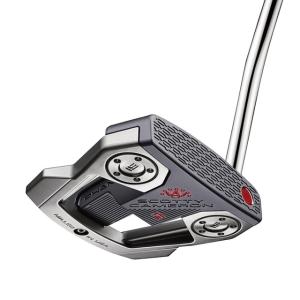 2026年7月】PXG パターのおすすめ人気ランキング - Yahoo!ショッピング