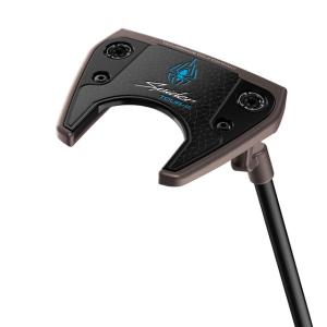 TaylorMade（テーラーメイド） スパイダー ツアー X トーチド トゥルー
