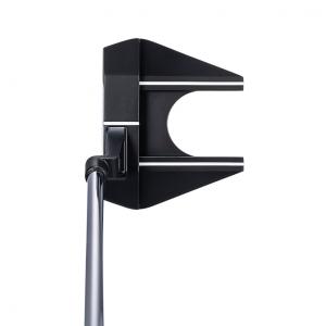 オデッセイ AI-DUAL TRI-BEAM ...の詳細画像1