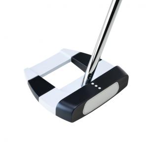 オデッセイ Ai-ONE Square 2 S...の詳細画像1
