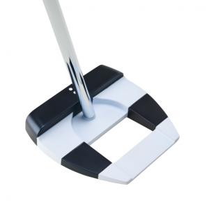 オデッセイ Ai-ONE Square 2 S...の詳細画像2