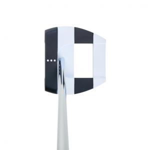 オデッセイ Ai-ONE Square 2 S...の詳細画像3