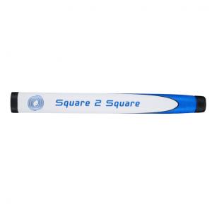 オデッセイ Ai-ONE Square 2 S...の詳細画像5