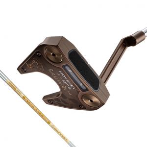 ODYSSEY（キャロウェイゴルフ） オデッセイ AI-ONE GIRAFFE-BEAM