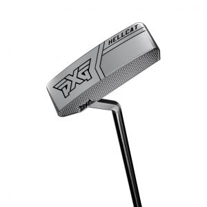 XXIO ゼクシオ メンズヘッドカバー フェアウェイウッド用 GGE-X157F