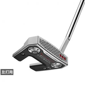 SCOTTY CAMERON スコッティキャメロン 24PHANTOM 9.5 24ファントム