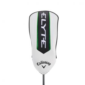 キャロウェイ レディース ELYTE MAX ...の詳細画像4