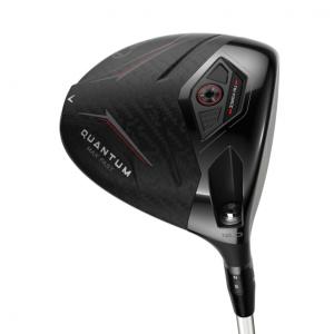 キャロウェイ QUANTUM MAX FAST...の詳細画像1